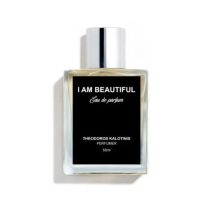 I AM BEAUTIFUL Eau De Parfum 50ML