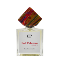 RED TUBEROSE Extrait De Parfum 50ML