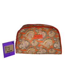 TROUSSE STONDATA ARANCIO