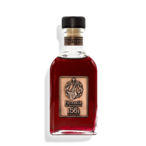 Vinattieri Diffusore ambiente con bastoncini 250ML