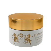 FIRMANCER 50ml