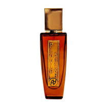 PLUVIA SACRA  EAU DE PARFUM 50ML
