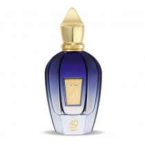 40 Knots EAU DE PARFUM 100ml