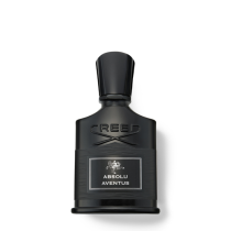ABSOLU AVENTUS - MILLESIME 50 ML SPRAY