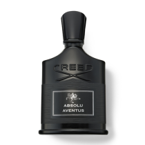 ABSOLU AVENTUS MILLESIME 100 ML SPRAY