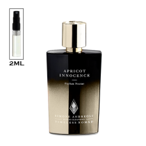 CAMPIONCINO APRICOT INNOCENCE PARFUM NECTAR 2ML