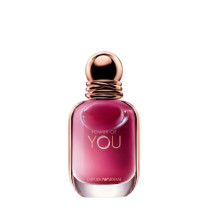 POWER OF YOU EAU DE PARFUM 30ML