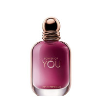 POWER OF YOU EAU DE PARFUM 50ML