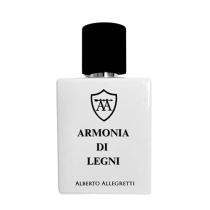 ARMONIA DI LEGNI EXTRAIT DE PARFUM 50ML