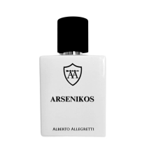ARSENIKOS EXTRAIT DE PARFUM 50ML