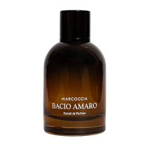 BACIO AMARO EXTRAIT DE PARFUM 100ML