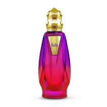 BAHI EAU DE PARFUM 100ML