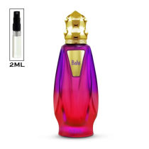 CAMPIONCINO BAHI EAU DE PARFUM 2ML
