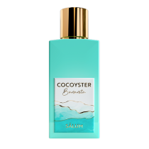 COCOYSTER BANANITA EAU DE PARFUM INTENSE 50ML