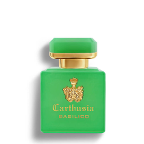 INTENSO DI BASILICO EXTAIT DE PARFUM 50ML