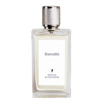 BIANCOBLÙ Eau de Parfum 100 ml