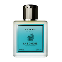 LA BOHÉME EXTRAIT DE PARFUM 50ML