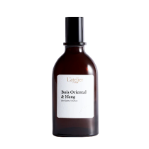 BOIS ORIENTAL & YLANG EDP  50ML
