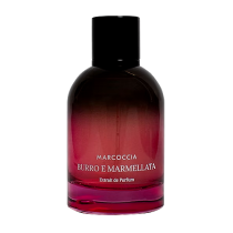 BURRO E MARMELLATA EXTRAIT DE PARFUM 100ML