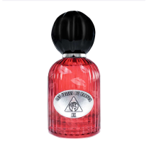 BX EXTRAIT DE PARFUM 100ML