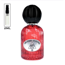 CAMPIONCINO BX EXTRAIT DE PARFUM 2ML