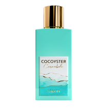 COCOYSTER CARAMBOLA EAU DE PARFUM INTENSE 50ML -PREORDER-