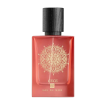 CECE EAU DE PARFUM 80ML