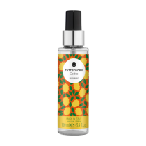 CEDRO DEODORANTE SPRAY 100 ML