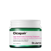 Dr.Jart+ Cicapair Tiger Grass Color Correcting Treatment 15ml
