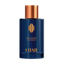 CIEL D'ORAGE EAU DE PARFUM 100ml