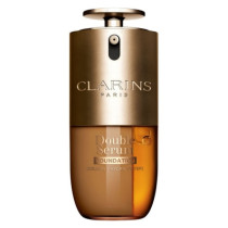 DOUBLE SERUM FOUNDATION D2W  30 ML