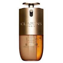 DOUBLE SERUM FOUNDATION M6W  30 ML