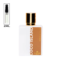 CAMPIONCINO COCO ISLAND EXTRAIT DE PARFUM 2ML