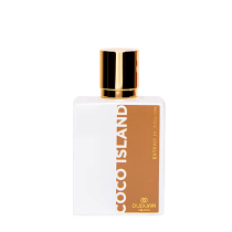 COCO ISLAND EXTRAIT DE PARFUM 50ML
