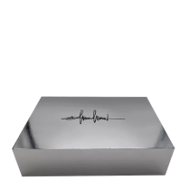 CHRISTMAS COLLECTION COMBO 1