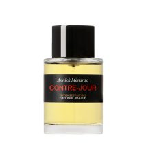 CONTRE-JOUR EAU DE PARFUM 100ML
