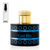 CAMPIONCINO COSÌ BLU EXTRAIT DE PARFUM 2ML