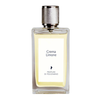 CREMA LIMONE Eau de Parfum 100 ml