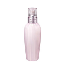 PRIME LATTE REFININF TREATMENT EMULSION 300ML