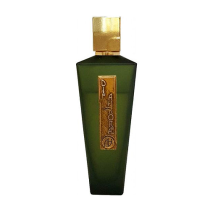DIES AURORAE EAU DE PARFUM 100ML