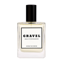 EAU D'OMINANCE EXTRAIT DE PARFUM 100ML