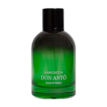 DON ANTÒ EXTRAIT DE PARFUM 100ML