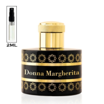 CAMPIONCINO DONNA MARGHERITA EXTRAIT DE PARFUM 2ML