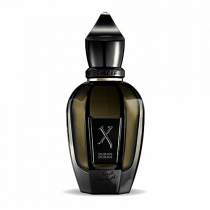 BLACK MOONLIGHT EXTRAIT DE PARFUM 50ML