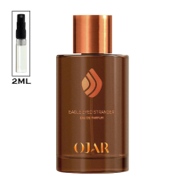 CAMPIONCINO EAGLE EYED STRANGER EAU DE PARFUM 2ml