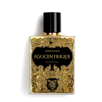 EGOCENTRIQUE - EAU DE PARFUM - 100ML