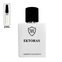 CAMPIONCINO EKTORAS EXTRAIT DE PARFUM 2ML