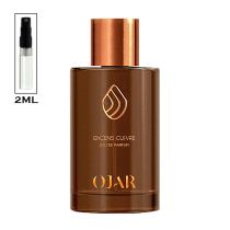 CAMPIONCINO ENCENS CUIVRE EAU DE PARFUM 2ml
