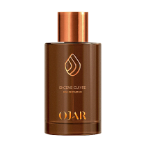 ENCENS CUIVRE EAU DE PARFUM 100ml