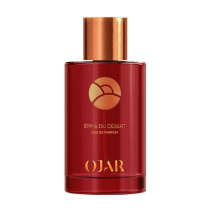 EPINE DU DESERT EAU DE PARFUM -  100ml